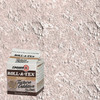 Zinsser Roll-A-Tex Sand Finish Texture Paint Additive, 1 Lb. 22616