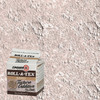 Zinsser Roll-A-Tex Sand Finish Texture Paint Additive, 1 Lb. 22616