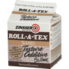 Zinsser Roll-A-Tex Sand Finish Texture Paint Additive, 1 Lb. 22616 792276