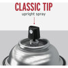 Rust-Oleum Stops Rust Gold Metallic 12 Oz. Hammered Finish Spray Paint 7210830 780896