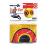 Bird X Scare-Eye 20 In. Inflatable Eye Pest Deterrent Decoy SE-Y 738910
