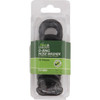 Best Garden Universal Rubber O-Ring Hose Washer (10-Pack) 59047 731080