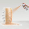 Rust-Oleum Stops Rust Sand Gloss 12 Oz. Anti-Rust Spray Paint 7771830 777706