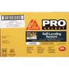Sikaflex Self-Leveling Sealant 29 Oz Sandstone Concrete Sealant