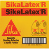 Sikalatex R 1 Gal. Concrete Bonder