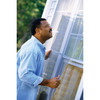 Plaskolite OPTIX 30" x 36" x 0.100 (1-10") Clear Acrylic Sheet Pack of 10 11G0788A 263949