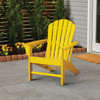 Rust-Oleum Stops Rust Sunburst Yellow Gloss 12 Oz. Anti-Rust Spray Paint 7747830 782683
