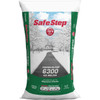 Safe Step Enviro-Blend 6300 25 Lb. Ice Melt Pellets 3122990
