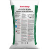 Safe Step Enviro-Blend 6300 25 Lb. Ice Melt Pellets 3122990 713204