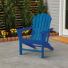 Rust-Oleum Stops Rust Royal Blue Gloss 12 Oz. Anti-Rust Spray Paint 7727830 777467