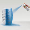 Rust-Oleum Stops Rust Royal Blue Gloss 12 Oz. Anti-Rust Spray Paint 7727830 777467 Rust-Oleum Stops Rust Royal Blue Gloss 12 Oz. Anti-Rust Spray Paint 7727830 777467