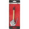 Milton 150 PSI 1-4 In. Rubber Tip Blow Gun S-153 583283