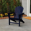 Rust-Oleum Stops Rust Navy Blue Gloss 12 Oz. Anti-Rust Spray Paint 7723830 796149