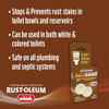 Whink RustGuard Bowl Cleaner (2-Pack) 390879 648272