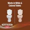 Whink RustGuard Bowl Cleaner (2-Pack) 390879 648272