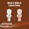 Whink RustGuard Bowl Cleaner (2-Pack) 390879 648272