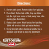 Whink RustGuard Bowl Cleaner (2-Pack) 390879 648272