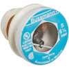 Bussmann 6-1-4A BP-S Time-Delay Plug Fuse BP-S-6-1-4 506966