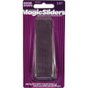 Magic Sliders Rubber Wedge Door Stop 80934 229755