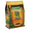 Once 'N Done 3.75lb Once 'N Done Seed 25029