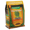 Once 'N Done 3.75lb Once 'N Done Seed 25029
