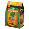 Once 'N Done 3.75lb Once 'N Done Seed 25029 706020
