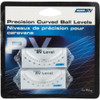 Camco RV Curved Ball RV Level, (2-Pack) 25553 576308
