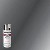 Rust-Oleum Bright Coat Chrome Metallic Gloss 11 Oz. Stops Rust Spray Paint