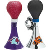 Bell Sports Riderz Block Blaster Bicycle Horn 8056015 815121