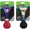 Bell Sports Riderz Block Blaster Bicycle Horn 8056015 815121