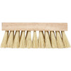 DQB Erie Roof 7 In. x 2 In. Tapered Handle Hole Roof Brush 11945 772257