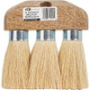 DQB 3-1-2 In. x 3-Knot Tampico Roof Brush 11941 772266
