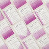 Rit Purple 1-1-8 Oz. Powder Dye 83130 608181 Rit Purple 1-1-8 Oz. Powder Dye 83130 608181