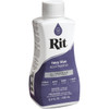 Rit Navy Blue 8 oz Liquid Dye 88300 Rit Navy Blue 8 oz Liquid Dye 88300