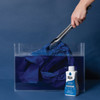 Rit Royal Blue 8 oz Liquid Dye Rit Royal Blue 8 oz Liquid Dye