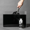 Rit Black 8 oz Liquid Dye 88150 602760