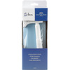 Home Impressions Vista White Wall Mount Toilet Paper Holder 409490 409490