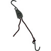 Erickson Tite Rope 1/4" x 8' 150 Lb. Capacity Rope Ratchet 01800