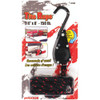 Erickson Tite Rope 1-4" x 8' 150 Lb. Capacity Rope Ratchet 01800 591505