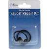 Home Impressions Home Impressions Rubber, Metal Faucet Repair Kit A663016N-JPF1 459623