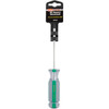 Do it Best #2 x 4 In. Square Recess Screwdriver