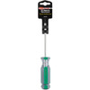 Do it Best #3 x 4 In. Square Recess Screwdriver 349720 349720