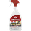 Ortho Home Defense 24 Oz. Trigger Spray Indoor & Perimeter Insect Killer 0221310
