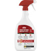 Ortho Home Defense 24 Oz. Trigger Spray Indoor & Perimeter Insect Killer 0221310 708684