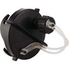 Camco RV Holding Tank RV Holding Tank Termination Cap 39463