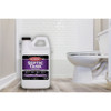 Roebic K-37 32 Oz. Septic Tank Treatment K37-Q-12 436326