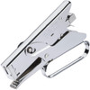Arrow P35 Heavy-Duty Plier Stapler P35