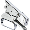 Arrow P35 Heavy-Duty Plier Stapler P35 348617