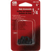 Gardner Bender 1-4" Hole Grommet GHG-1525 530271