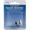 Home Impressions 1-Handle Kitchen Faucet Diverter A501374N-JPF1 464189